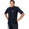 BLINDSAVE Protection vest soft SS