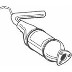 Walker WA 20535 – Hledejceny.cz