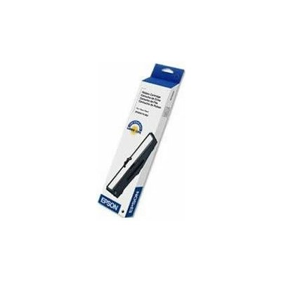 Epson S015637 černá – Sleviste.cz