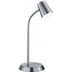 Trio Leuchten 573190107 – Zboží Dáma