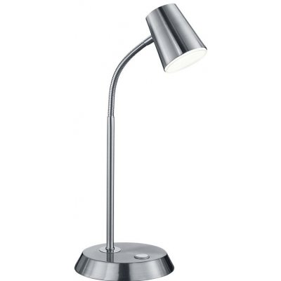 Trio Leuchten 573190107 – Zboží Dáma