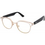 Crullé Smart Glasses CR05B – Zboží Mobilmania