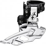 Shimano XT FD-M786 – Zboží Mobilmania