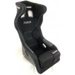 2Racing FIA RS2 – Zboží Mobilmania