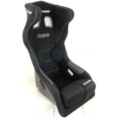 2Racing FIA RS2 – Zboží Mobilmania