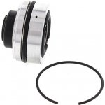 ALL BALLS sada na opravu centrálního (zadního) tlumiče YAMAHA YZ 125 84-85, YZ 80 81-92 | Zboží Auto