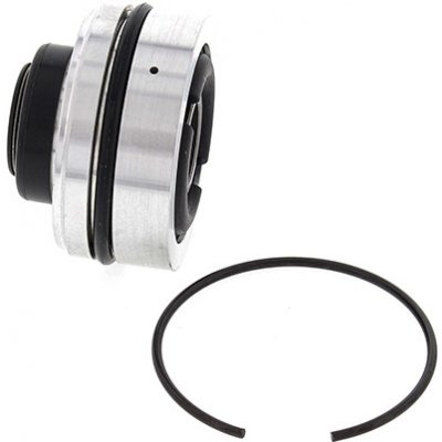 ALL BALLS sada na opravu centrálního (zadního) tlumiče YAMAHA YZ 125 84-85, YZ 80 81-92 | Zboží Auto