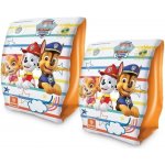 Mondo 16628 Paw Patrol – Zbozi.Blesk.cz