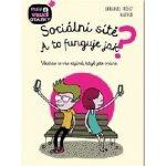 Sociální sítě - A to funguje jak? - neuveden – Sleviste.cz