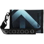 Coocazoo Laser Lights – Sleviste.cz