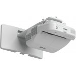 Epson EB-1430Wi – Zboží Živě