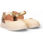 Wonders A-4412 béžová – Sleviste.cz