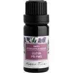 Nobilis Tilia éterický olej Opora při menopauze 10 ml – Zboží Dáma