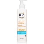 RoC Soleil Protect Refreshing Skin Restoring Milk zklidňující krém po opalování 200 ml – Zbozi.Blesk.cz