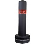 Fighter EASY Volně stojící pytel – Zbozi.Blesk.cz