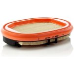 Filtr - sekundární vzduch MANN-FILTER CF 2530