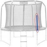 Marimex Stojna ochranné sítě 396 cm a větší – Zboží Dáma