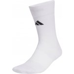 adidas Performance Crew Light – Sleviste.cz