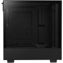 NZXT H5 Flow CC-H51FB-01