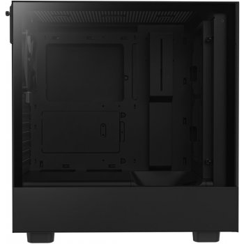 NZXT H5 Flow CC-H51FB-01