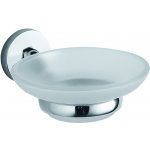 Bemeta Alfa pískové sklo 130x125x50 mm 102408023 – Zboží Dáma