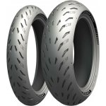 MICHELIN POWER 5 180/55 R17 73W