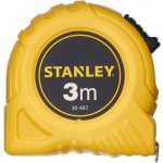 STANLEY 1-30-487 – Hledejceny.cz