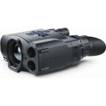 Pulsar Accolade LRF XP50 – Hledejceny.cz