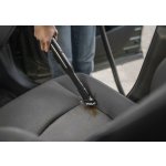 Bissell SpotClean C5 Pro 3931N – Hledejceny.cz