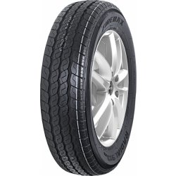 Firemax FM913 205/75 R15 103/100R