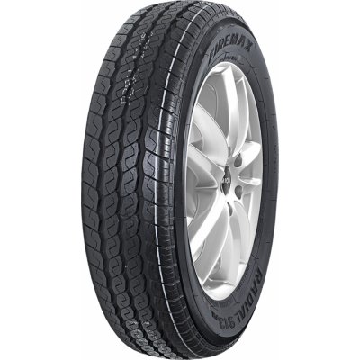 FIREMAX FM913 175/75 R16 101R