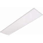 T-LED BLP30120 – Hledejceny.cz