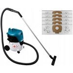 Makita VC2000L – Zbozi.Blesk.cz