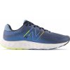 Skate boty New Balance 520 V7