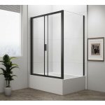 Polysan DEEP BLACK MD1116B-01 – Zbozi.Blesk.cz