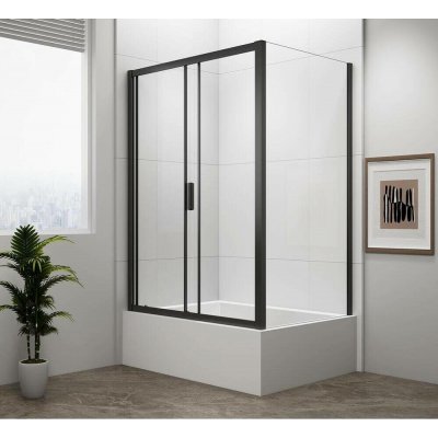 Polysan DEEP BLACK MD1116B-01 – Zbozi.Blesk.cz