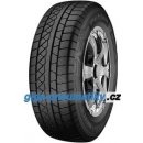 Petlas Explero W671 285/45 R19 111H