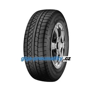 Petlas Explero W671 285/45 R19 111H