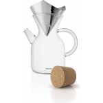 Eva Solo Pour-over 1 l – Zbozi.Blesk.cz