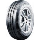 Landsail LSV88 215/75 R16 116/114R