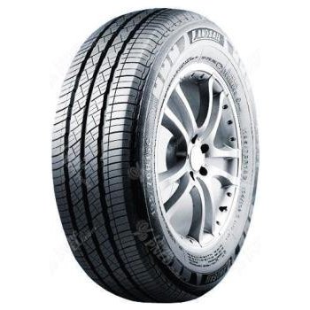 Landsail LSV88 215/75 R16 116/114R