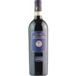 Tenuta La Fuga Brunello di Montalcino 2019 Červené 14,5% 0,75 l (holá láhev) – Hledejceny.cz