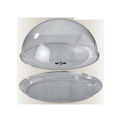 PGX Poklop Roll-top s podnosem podnos 39846-T – Sleviste.cz
