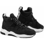 REV'IT! Astro – Sleviste.cz