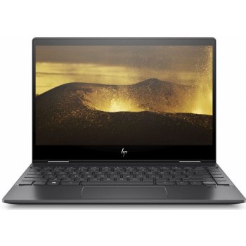 HP Envy x360 13-ar0000 6WE95EA