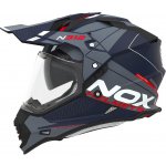 NOX N312 DRONE 2024 | Zboží Auto