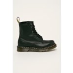 Dr. Martens 101 Bex 6 Eye Boot Black – Zboží Dáma