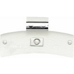 Snareweight M1 White – Zboží Mobilmania