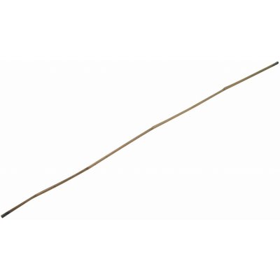 OBI Bambusová tyč 120 cm x průměr cca 1 cm – Zboží Mobilmania