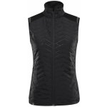 Alpine Pro Berfa 2 černá – Zboží Mobilmania